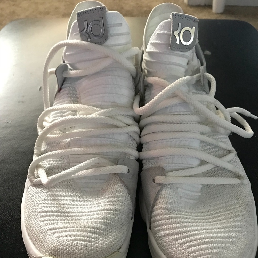 Kd 10